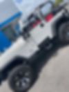 1J4FY19S0VP505557-1997-jeep-wrangler-1