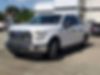 1FTEW1C86GKD01981-2016-ford-f-150-0