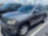 1C4RJEAT9CC147897-2012-jeep-grand-cherokee