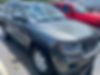 1C4RJEAT9CC147897-2012-jeep-grand-cherokee-1