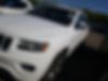 1C4RJFCT7FC783029-2015-jeep-grand-cherokee