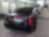 1G6DV5EP8C0124434-2012-cadillac-cts-v-sedan-1