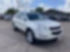 1GNKVGED3BJ296182-2011-chevrolet-traverse