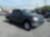 1N6AD0CW6AC416110-2010-nissan-frontier-2