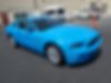 1ZVBP8AM0D5204937-2013-ford-mustang-2