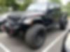 1C6JJTBG8LL180917-2020-jeep-gladiator