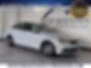 3VWDB7AJ7HM390113-2017-volkswagen-jetta-0