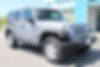 1C4BJWDG0EL133444-2014-jeep-wrangler-unlimited-1