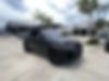 SALWZ2SE4KA824710-2019-land-rover-svr-22-style-5083-gloss-black-wheels-2