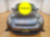 3VWJ17AT3FM629466-2015-volkswagen-beetle-coupe-1