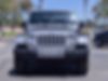 1C4AJWBG2GL315681-2016-jeep-wrangler-2