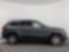 1C4RJFBG0JC103484-2018-jeep-grand-cherokee-1