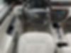 2G1WG5E3XC1310664-2012-chevrolet-impala-1