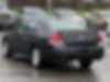 2G1WG5E3XC1310664-2012-chevrolet-impala-2