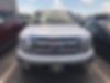 1FTFW1CFXDFD38099-2013-ford-f-150-1
