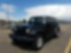 1C4BJWDG9DL700569-2013-jeep-wrangler-unlimited-0