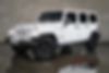 1C4HJWEG5DL591178-2013-jeep-wrangler-unlimited-0