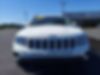 1C4NJCEA1GD604472-2016-jeep-compass-1