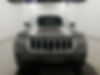 1J4RR4GG7BC657218-2011-jeep-grand-cherokee-1