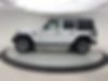 1C4HJXEGXJW208058-2018-jeep-wrangler-unlimited-1