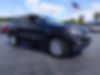 1C4RJEAG0FC740104-2015-jeep-grand-cherokee-1