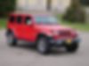 1C4HJXEN9LW231140-2020-jeep-wrangler-1