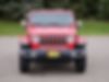 1C4HJXEN9LW231140-2020-jeep-wrangler-2