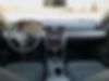 1VWAP7A36CC004992-2012-volkswagen-passat-1