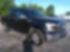 1FTEW1EF7GFB83301-2016-ford-f-150-1