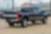 1FT8W3BT3HEE90300-2017-ford-f-350-2
