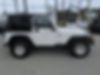 1J4FA39S56P777135-2006-jeep-wrangler-2