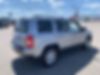 1C4NJPBAXFD124201-2015-jeep-patriot-1