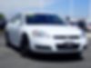 2G1WD5E32F1116059-2015-chevrolet-impala-0