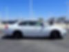 2G1WD5E32F1116059-2015-chevrolet-impala-1