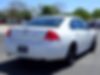 2G1WD5E32F1116059-2015-chevrolet-impala-2