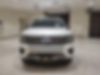 1FMJK1PT1MEA35610-2021-ford-expedition-1