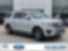 1FMJK1JT7JEA07167-2018-ford-expedition-max-0