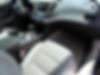 2G1105S30J9141725-2018-chevrolet-impala-1