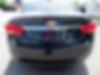 2G1105S30J9141725-2018-chevrolet-impala-2