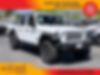 1C6HJTAGXLL140791-2020-jeep-gladiator-0