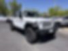 1C6HJTAGXLL140791-2020-jeep-gladiator-1
