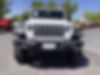 1C6HJTAGXLL140791-2020-jeep-gladiator-2