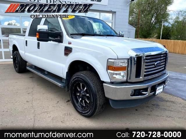 1FTSW2BR6AEB12319-2010-ford-f-250-0