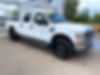 1FTSW2BR6AEB12319-2010-ford-f-250-1