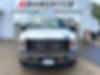 1FTSW2BR6AEB12319-2010-ford-f-250-2