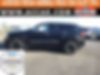 1C4RJFCG1CC226180-2012-jeep-grand-cherokee-0