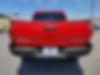 5TFTX4GN6DX014936-2013-toyota-tacoma-2