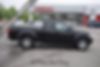 1N6AD0CW6GN748478-2016-nissan-frontier-0