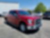 1FTEW1EP2GKD24470-2016-ford-f-150-0