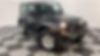 1C4AJWAG5DL670700-2013-jeep-wrangler-0